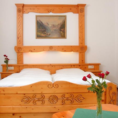 Hotel Aurichs Меерсбург Экстерьер фото