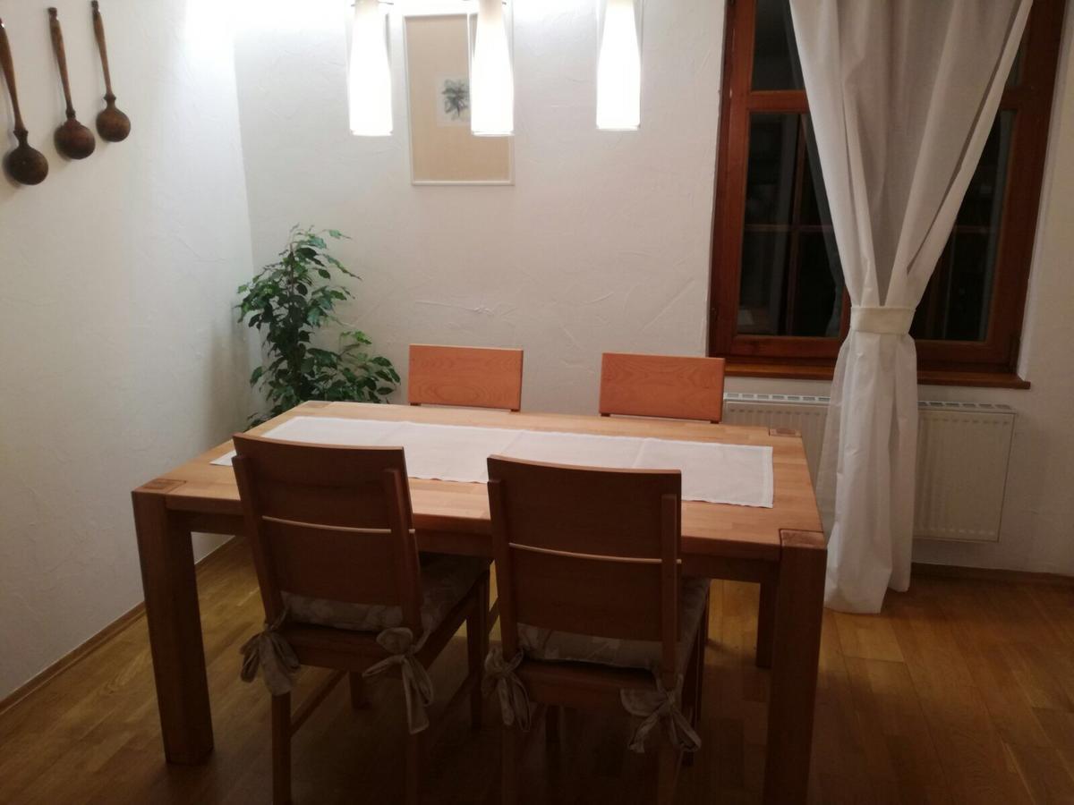 Hotel Aurichs Меерсбург Экстерьер фото