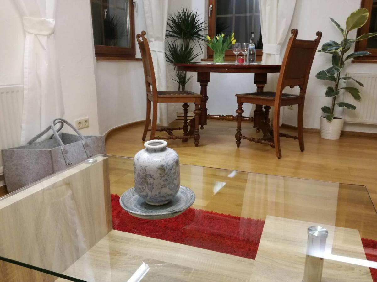 Hotel Aurichs Меерсбург Экстерьер фото
