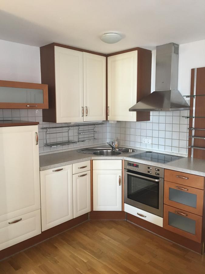 Hotel Aurichs Меерсбург Экстерьер фото